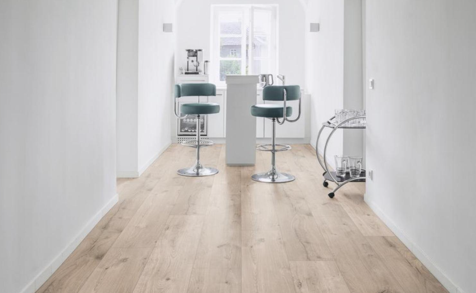 K2144 Eiche Ferrara Chillwond floor