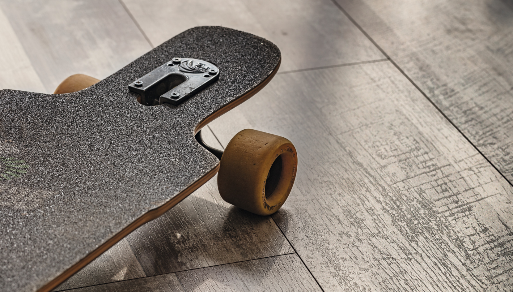 K5272 Kiefer Multistrip Barn floor