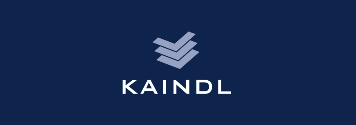 kaindl